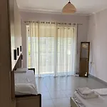 Emma\'S Apartments