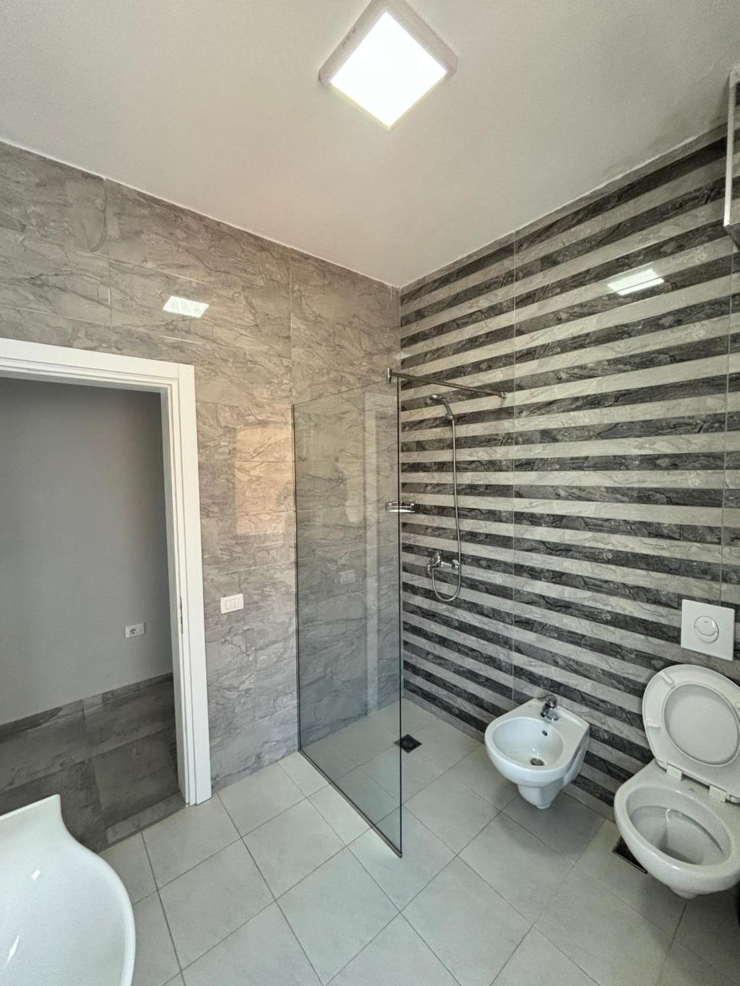 Apartment Emma's Tirana